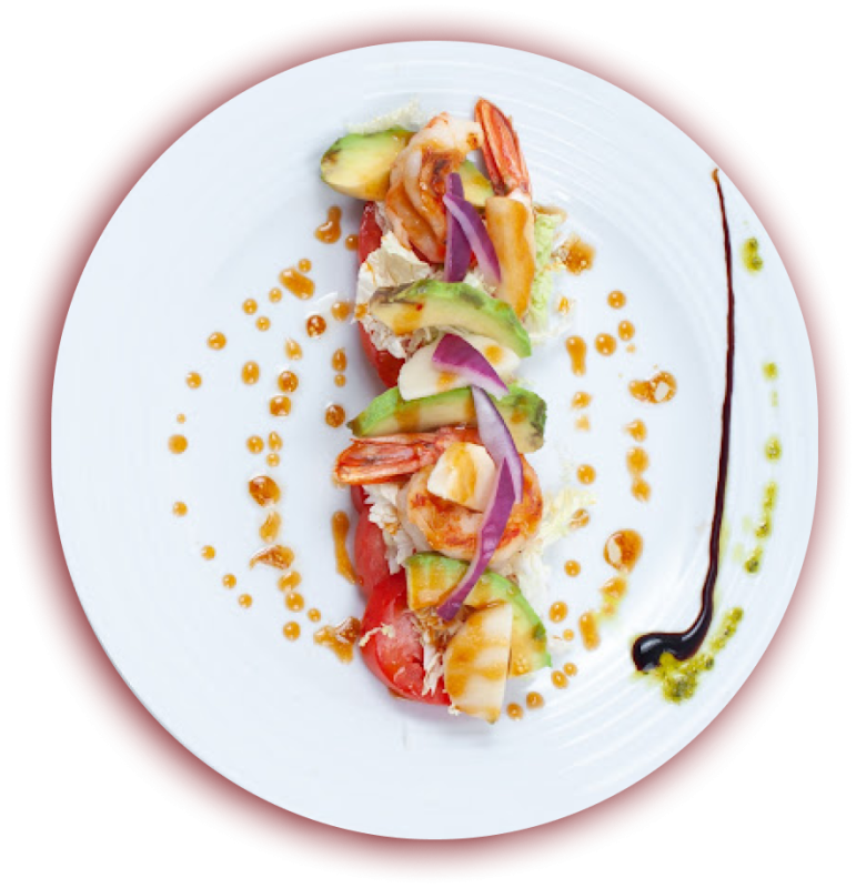 Le restaurant - Le Plaza - Béziers - meilleur resto BEZIERS