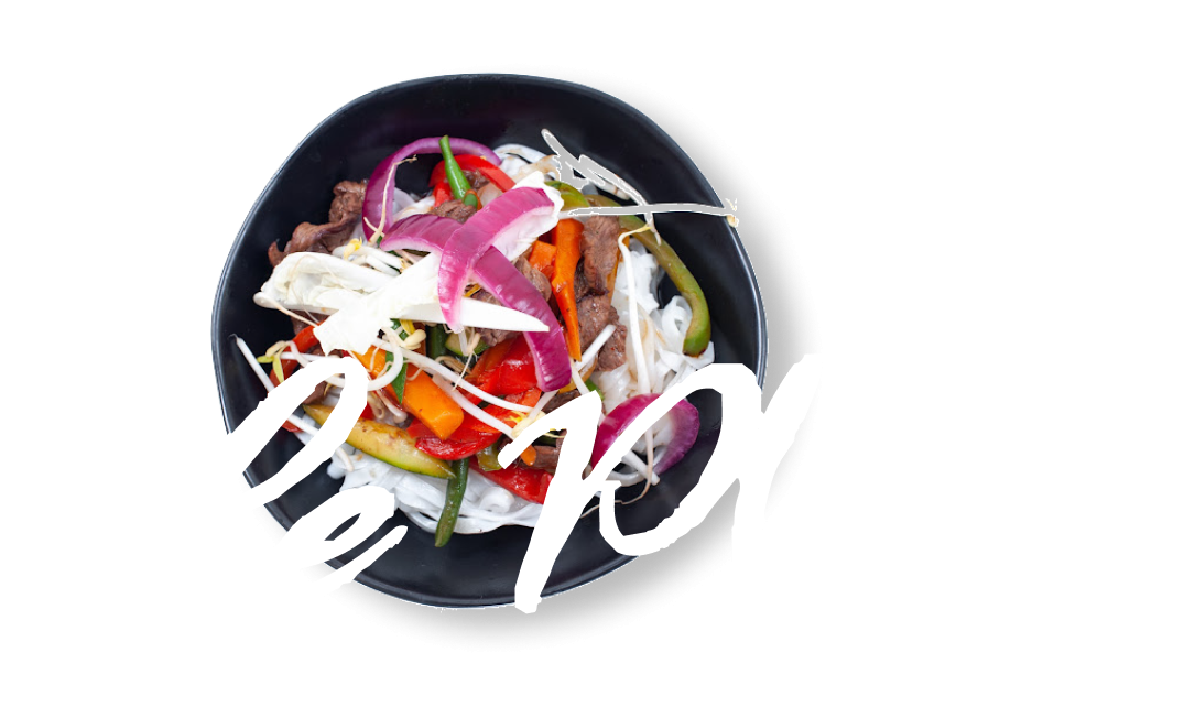 Le Plaza - Restaurant Béziers - top restaurant BEZIERS