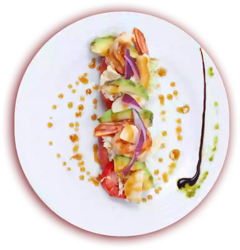 Le restaurant - Le Plaza - Béziers - top resto BEZIERS