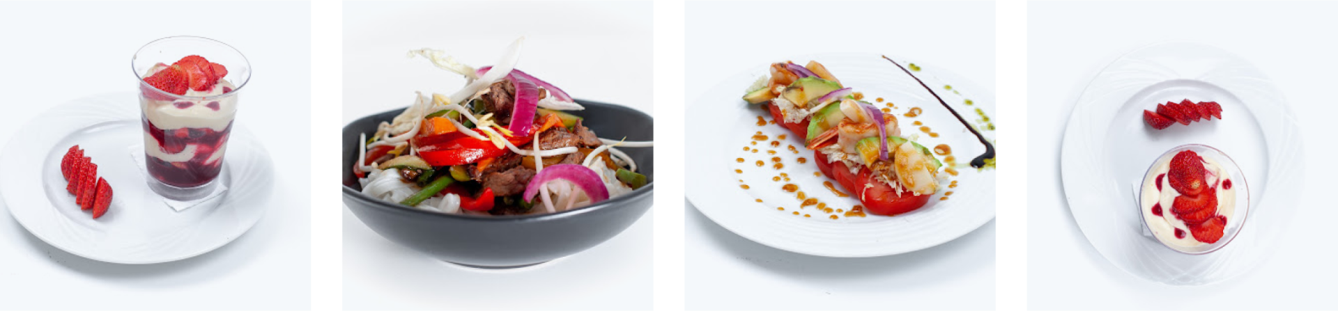 Le Plaza - Restaurant Béziers - les meilleurs restaurant de BEZIERS