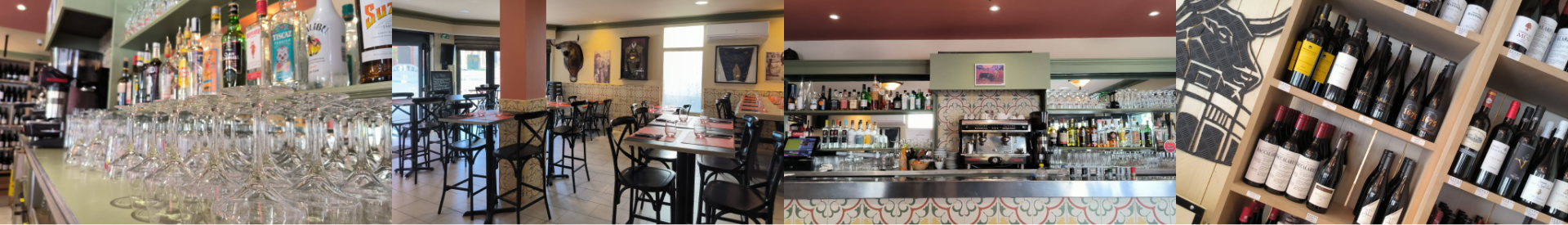 Le restaurant - Le Plaza - Béziers - les meilleurs restaurant de BEZIERS