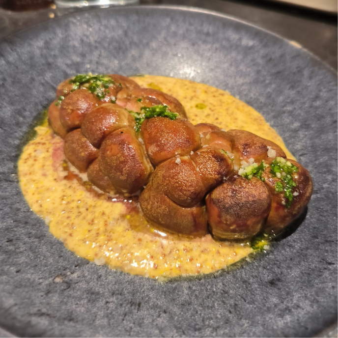 Le Plaza - Restaurant Béziers - restaurant a faire BEZIERS