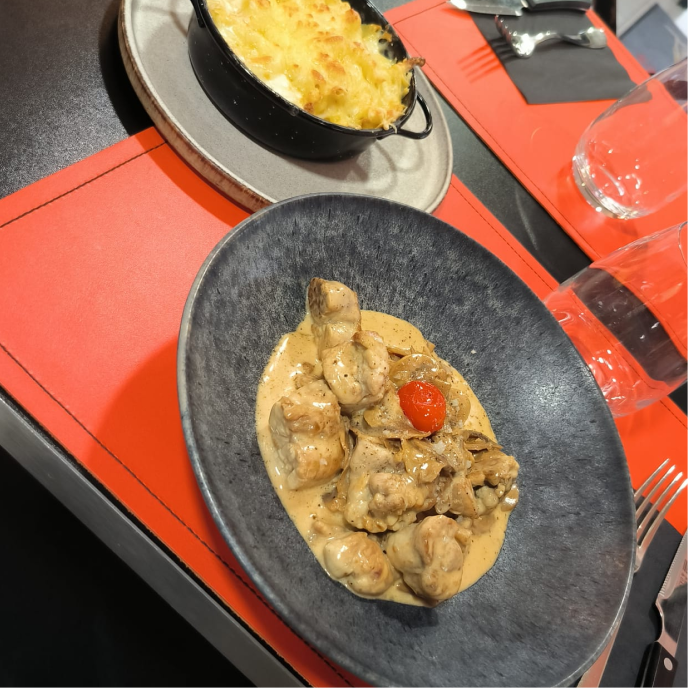 Le Plaza - Restaurant Béziers - Bar Beziers