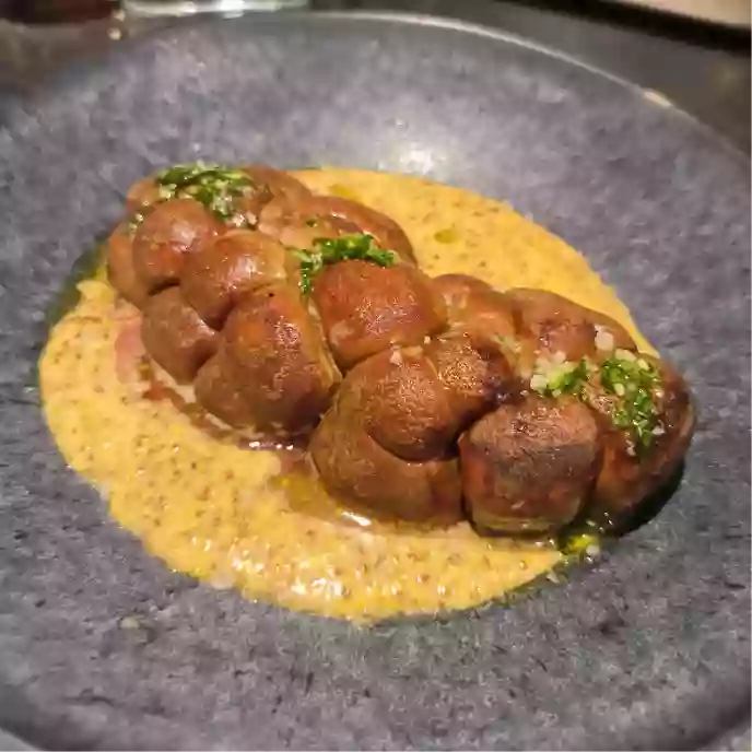 Le Plaza - Restaurant Béziers - meilleur restaurant BEZIERS